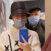 «Это хамство!» Брухунова устроила сцену из-за сравнения со Степаненко «Это хамство!» Брухунова устроила сцену из-за сравнения со Степаненко