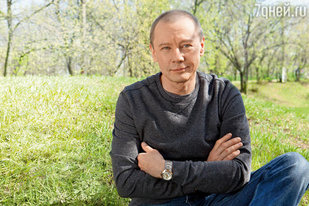 Андрей Ташков Андрей Ташков