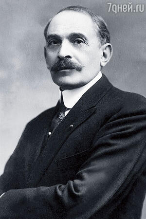 Сергей Воронов Сергей Воронов