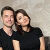 «Ну да, ведьма»: стоит ли оправдывать Анастасию Макееву? «Ну да, ведьма»: стоит ли оправдывать Анастасию Макееву?