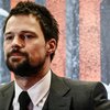 Без образования и денег: как живут родные братья Козловского Без образования и денег: как живут родные братья Козловского