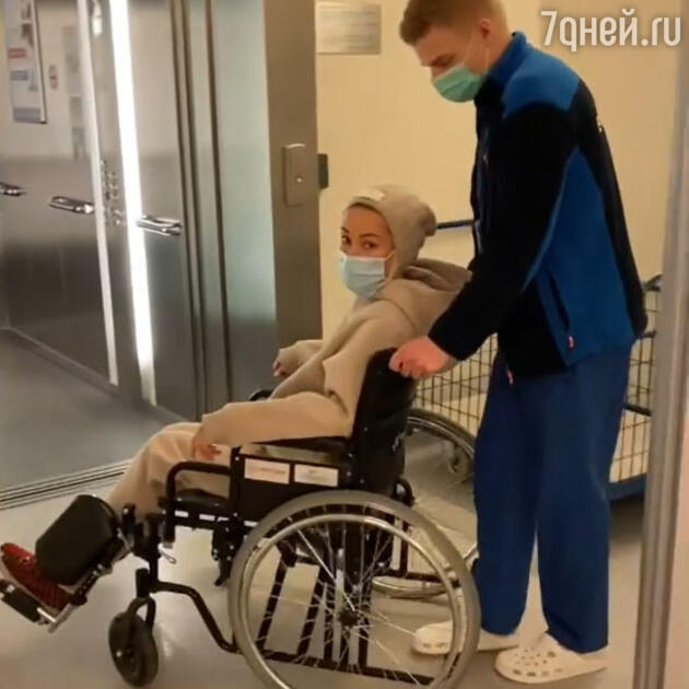 Лера Кудрявцева Лера Кудрявцева