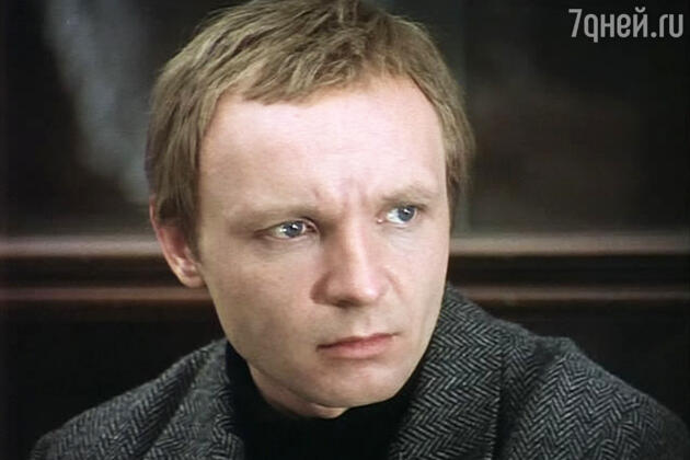 Женя Лукашин — «Ирония судьбы, или С легким паром!» (1975). фото Женя Лукашин — «Ирония судьбы, или С легким паром!» (1975). фото