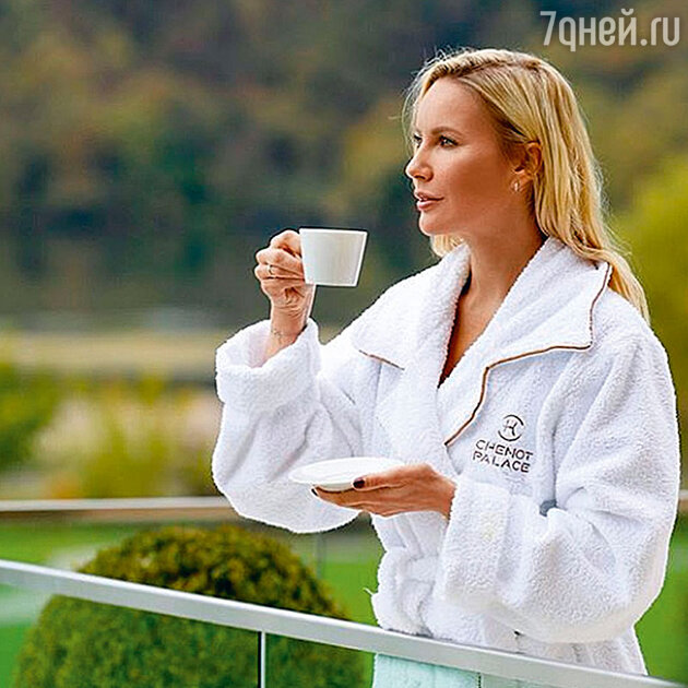 Елена Летучая Елена Летучая