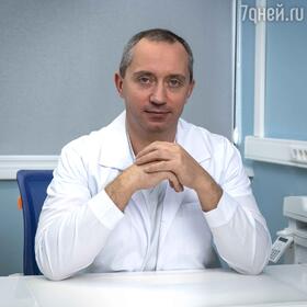 Александр Шишонин Александр Шишонин