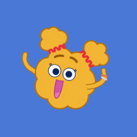 Клауди Клауди