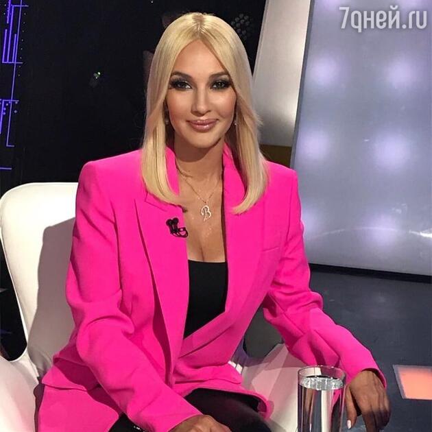 Лера Кудрявцева Лера Кудрявцева
