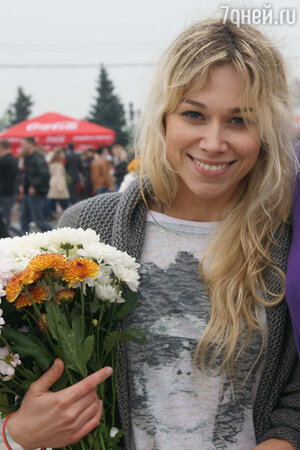 Марина Лизоркина Марина Лизоркина