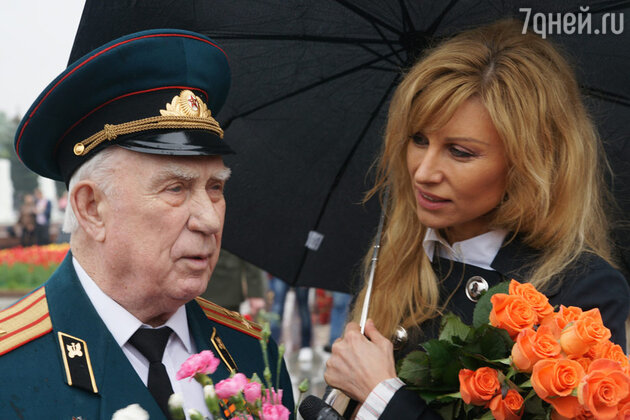 Ирина Нельсон Ирина Нельсон