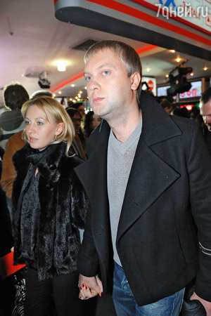 Сергей Светлаков Сергей Светлаков