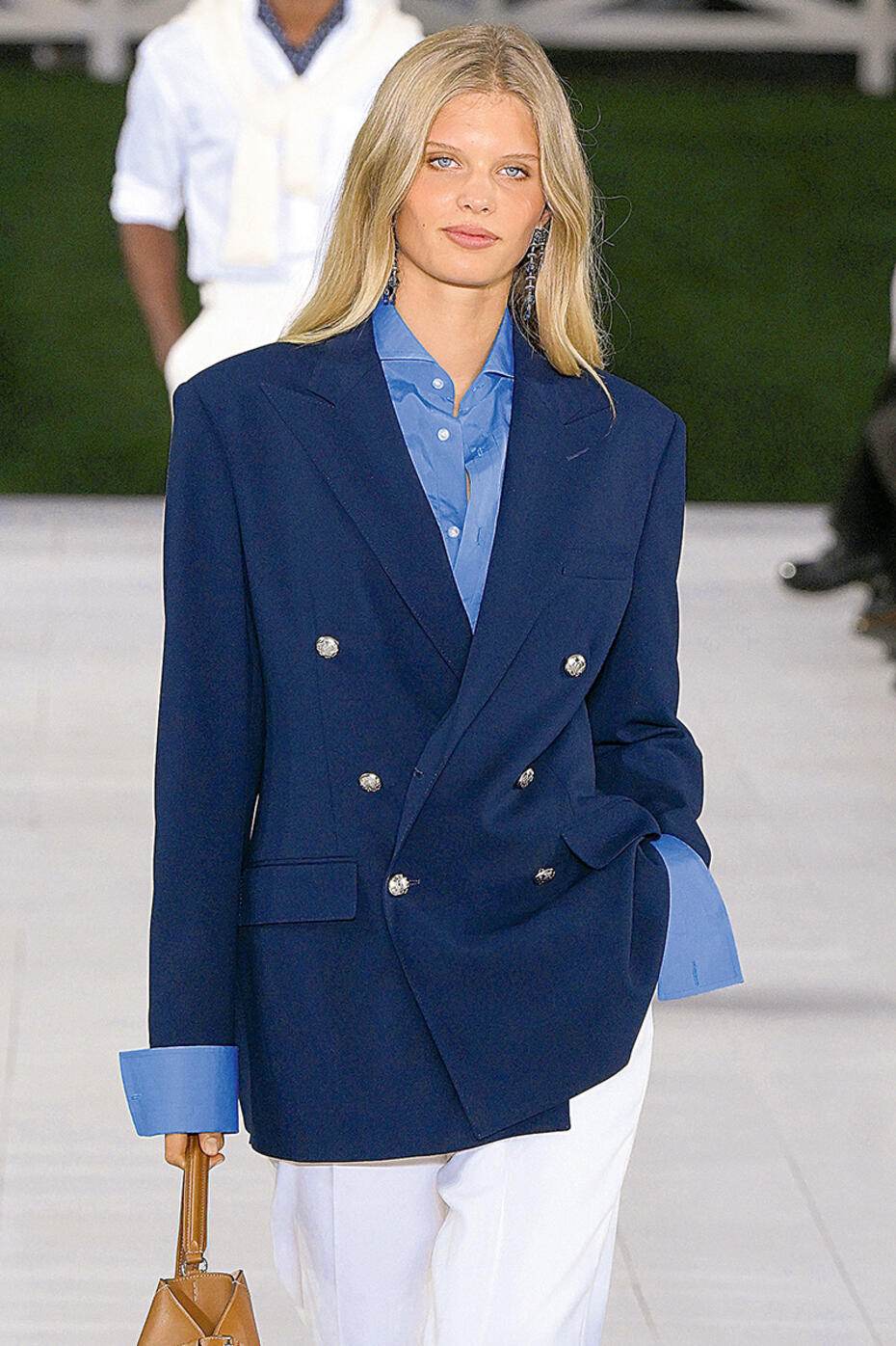 Ralph Lauren