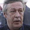 «Я всех предал, мне нет прощения»: Михаил Ефремов впервые высказался об аварии «Я всех предал, мне нет прощения»: Михаил Ефремов впервые высказался об аварии