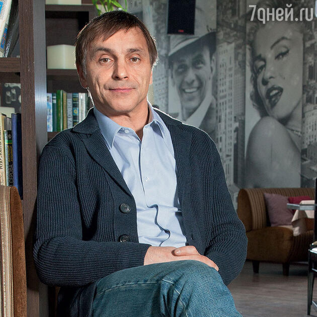 Дмитрий Иосифов Дмитрий Иосифов