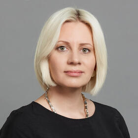 Наталья Тарасова Наталья Тарасова