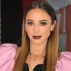 Выяснилось, правда ли Ольгу Бузову отправят на «Евровидение» Выяснилось, правда ли Ольгу Бузову отправят на «Евровидение»