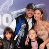 «Семейный поход»: Бузова воссоединилась с Киркоровым после скандала «Семейный поход»: Бузова воссоединилась с Киркоровым после скандала