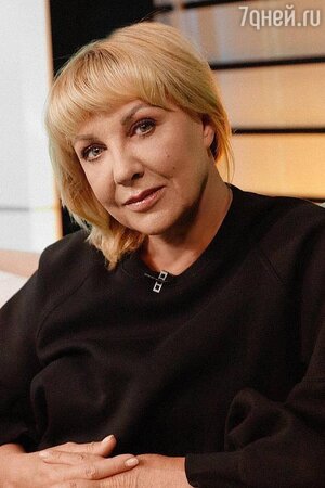 Елена Яковлева Елена Яковлева