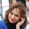 Безрукова в свадебном платье поразила красотой Лолиту Безрукова в свадебном платье поразила красотой Лолиту
