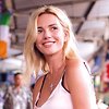 Анастасия Трегубова о четвертых родах: «Муж сам перерезал пуповину» Анастасия Трегубова о четвертых родах: «Муж сам перерезал пуповину»