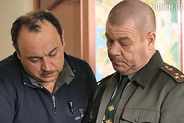 Кадр фильма Кадр фильма