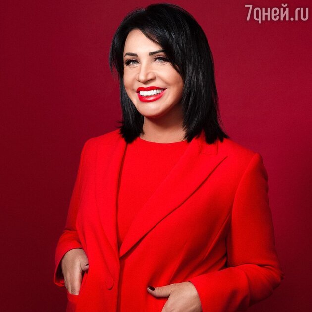 Надежда Бабкина Надежда Бабкина