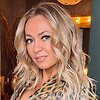 Первый праздник Арсения: Рудковская с размахом отметила крестины младшего сына Первый праздник Арсения: Рудковская с размахом отметила крестины младшего сына