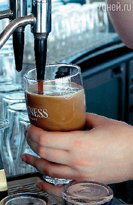     2000  Guinness Storehouse   -    1  . 350      , 40       ,    50  ,    . 10      .