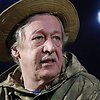 Стал швеей и дядей Мишей: как Ефремов живет в колонии Стал швеей и дядей Мишей: как Ефремов живет в колонии