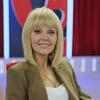 Моложе невестки: Валерия поразила своим видом на крестинах внучки Моложе невестки: Валерия поразила своим видом на крестинах внучки