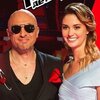 Агата Муцениеце показала закулисье «Голоса.Дети» Агата Муцениеце показала закулисье «Голоса.Дети»