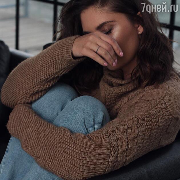 Агата Муцениеце Агата Муцениеце