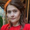 «Со студентками творились безобразия»: Голубкина подогрела слухи о Табакове «Со студентками творились безобразия»: Голубкина подогрела слухи о Табакове