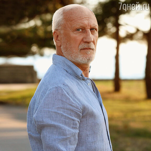 Юрий Беляев Юрий Беляев