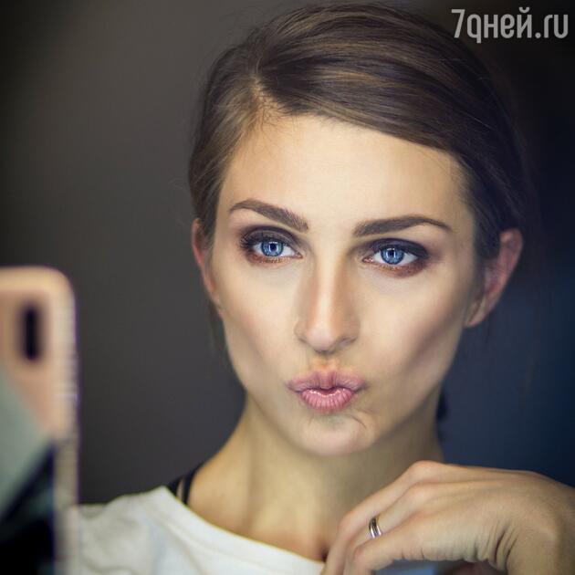 кожа моти кожа моти
