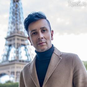 Наз Маер Наз Маер