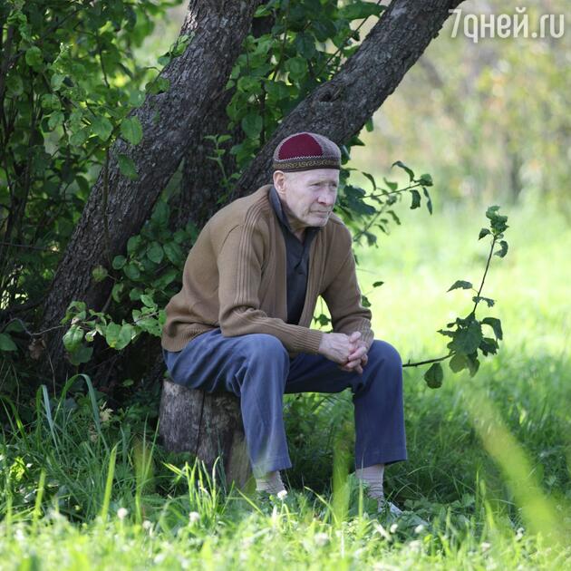 Виктор Проскурин Виктор Проскурин