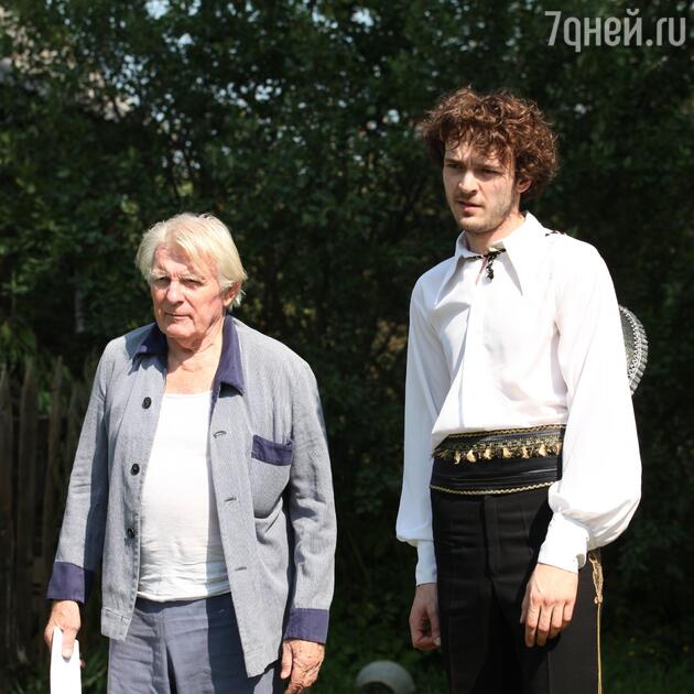 Юрий Назаров Юрий Назаров