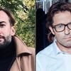 Дмитрий Шепелев рассказал, почему не разговаривает с Андреем Малаховым Дмитрий Шепелев рассказал, почему не разговаривает с Андреем Малаховым