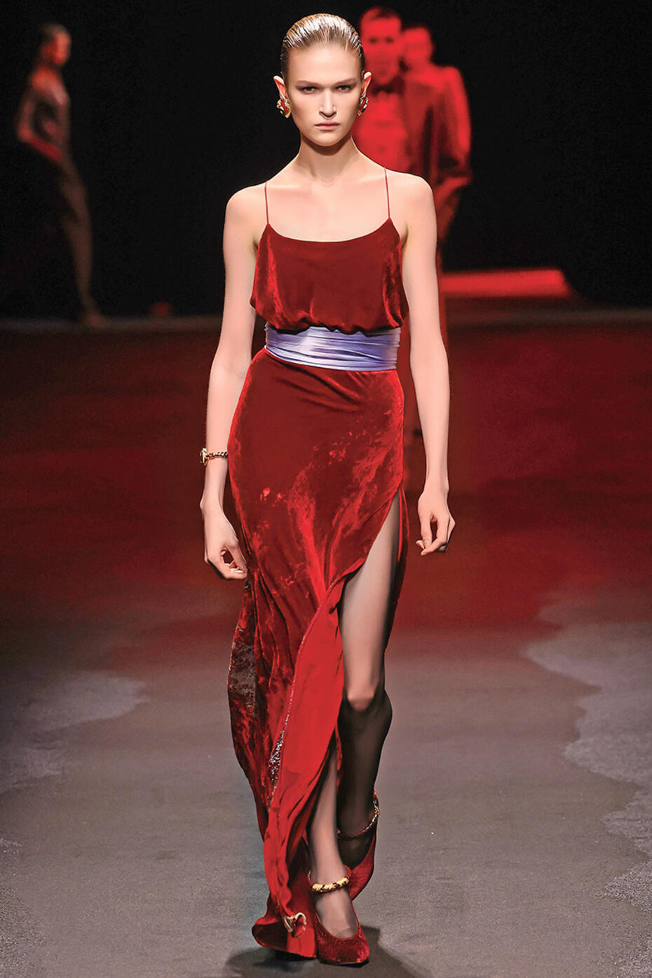 Roberto Cavalli