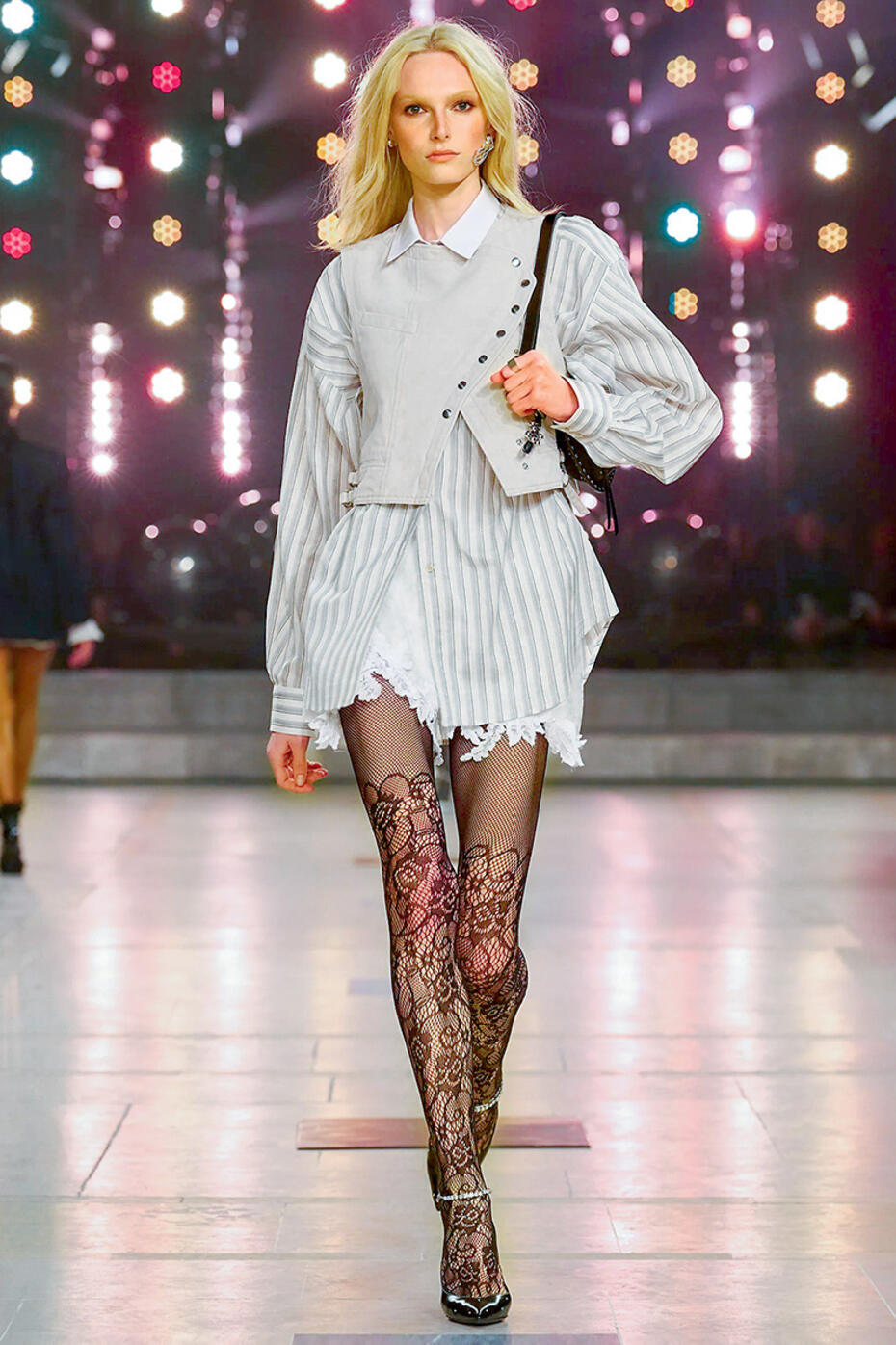 Isabel Marant