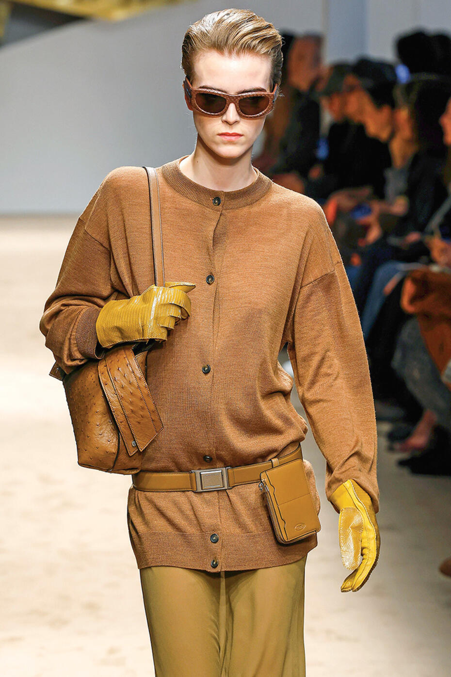 Tod’s