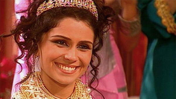 ����: 7days.ru