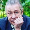 Смена пола и уход из института: дочь Ефремова круто изменила свою жизнь Смена пола и уход из института: дочь Ефремова круто изменила свою жизнь