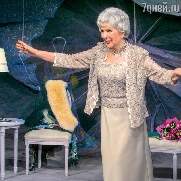 Вера Васильева Вера Васильева