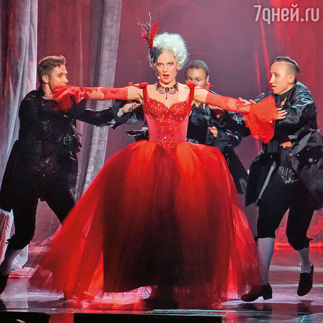 Лидия Вележева Лидия Вележева