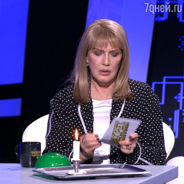 Елена Проклова — фото Елена Проклова — фото