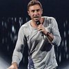 Победитель «Евровидения» был уверен, что первой станет Полина Гагарина Победитель «Евровидения» был уверен, что первой станет Полина Гагарина