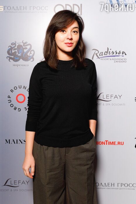 Марина Кравец Марина Кравец