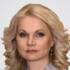 Татьяна Голикова Татьяна Голикова