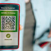 Закодированные россияне: как страна будет жить по QR-кодам Закодированные россияне: как страна будет жить по QR-кодам